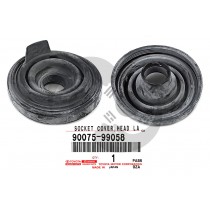 ΚΑΛΥΜΜΑ ΦΑΝΑΡΙΟΥ ΕΜΠΡΟΣ TOYOTA