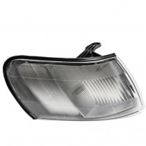 ΦΑΝΑΡΙ ΠΟΡΕΙΑΣ RH TOYOTA COROLLA E10