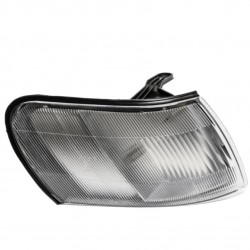 ΦΑΝΑΡΙ ΠΟΡΕΙΑΣ RH TOYOTA COROLLA E10