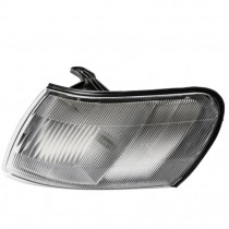 ΦΑΝΑΡΙ ΠΟΡΕΙΑΣ LH TOYOTA COROLLA E10