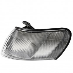 ΦΑΝΑΡΙ ΠΟΡΕΙΑΣ LH TOYOTA COROLLA E10