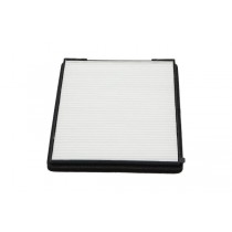 ΦΙΛΤΡΟ ΚΑΜΠΙΝΑΣ NISSAN PRIMERA P11