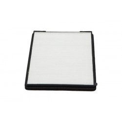 ΦΙΛΤΡΟ ΚΑΜΠΙΝΑΣ NISSAN PRIMERA P11