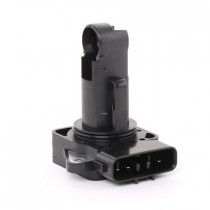 ΜΕΤΡΗΤΗΣ ΜΑΖΑΣ ΑΕΡΑ (MAF) TOYOTA