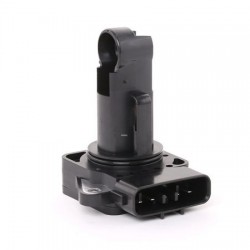 ΜΕΤΡΗΤΗΣ ΜΑΖΑΣ ΑΕΡΑ (MAF) TOYOTA ΜΕΤΡΗΤΗΣ ΜΑΖΑΣ ΑΕΡΑ (MAF) TOYOTA