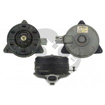 ΜΟΤΕΡ ΒΕΝΤΙΛΑΤΕΡ TOYOTA YARIS P10,P90,COROLLA E12,AVENSIS T25