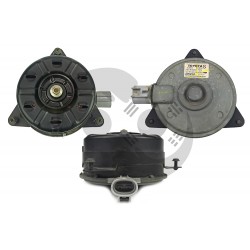 ΜΟΤΕΡ ΒΕΝΤΙΛΑΤΕΡ TOYOTA YARIS P10,P90,COROLLA E12,AVENSIS T25 ΜΟΤΕΡ ΒΕΝΤΙΛΑΤΕΡ TOYOTA YARIS P10,P90,COROLLA E12,AVENSIS T25