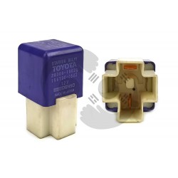 ΡΕΛΕ TOYOTA 28300-10020