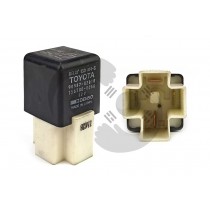 ΡΕΛΕ TOYOTA 90987-02010