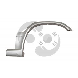 ΦΡΥΔΙ ΦΤΕΡΟΥ ΕΜΠΡΟΣ RH SUZUKI VITARA 1989-1998 5-door