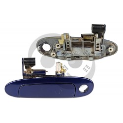 ΜΠΕΤΟΥΓΙΑ ΠΟΡΤΑΣ ΕΜΠΡΟΣ LH TOYOTA YARIS P10 France production ΜΠΕΤΟΥΓΙΑ ΠΟΡΤΑΣ ΕΜΠΡΟΣ LH TOYOTA YARIS P10 France production