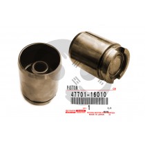 ΕΜΒΟΛΟ ΔΑΓΚΑΝΑΣ ΠΙΣΩ TOYOTA STARLET P8,P9 GLANZA,PASEO EL54