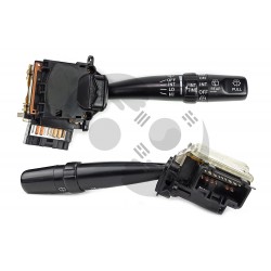 ΔΙΑΚΟΠΤΗΣ ΚΑΘΑΡΙΣΤΗΡΩΝ TOYOTA COROLLA E11 Hatchback/Liftback ΔΙΑΚΟΠΤΗΣ ΚΑΘΑΡΙΣΤΗΡΩΝ TOYOTA COROLLA E11 Hatchback/Liftback