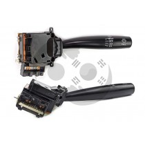 ΔΙΑΚΟΠΤΗΣ ΚΑΘΑΡΙΣΤΗΡΩΝ TOYOTA COROLLA E11 Sedan