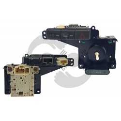 ΔΙΑΚΟΠΤΕΣ ΤΑΜΠΛΩ TOYOTA YARIS P10 France production ΔΙΑΚΟΠΤΕΣ ΤΑΜΠΛΩ TOYOTA YARIS P10 France production