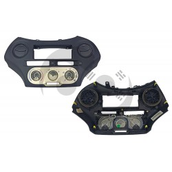 ΠΛΑΙΣΙΟ ΤΑΜΠΛΩ TOYOTA YARIS P10 France production ΠΛΑΙΣΙΟ ΤΑΜΠΛΩ TOYOTA YARIS P10 France production