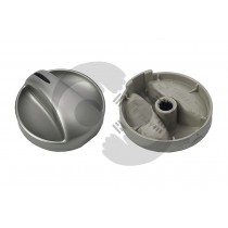 ΜΠΟΥΤΟΝ ΧΕΙΡΙΣΤΗΡΙΟΥ ΚΑΛΟΡΙΦΕΡ TOYOTA YARIS P10 France production