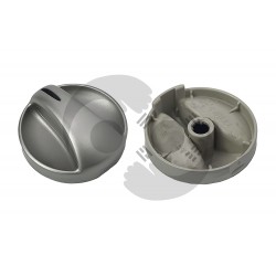 ΜΠΟΥΤΟΝ ΧΕΙΡΙΣΤΗΡΙΟΥ ΚΑΛΟΡΙΦΕΡ TOYOTA YARIS P10 France production ΜΠΟΥΤΟΝ ΧΕΙΡΙΣΤΗΡΙΟΥ ΚΑΛΟΡΙΦΕΡ TOYOTA YARIS P10 France production