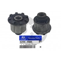 ΣΥΝΕΜΠΛΟΚ ΓΕΦΥΡΑΣ ΕΜΠΡΟΣ (ΠΙΣΩ) HYUNDAI ACCENT,GETZ ΣΥΝΕΜΠΛΟΚ ΓΕΦΥΡΑΣ ΕΜΠΡΟΣ (ΠΙΣΩ) HYUNDAI ACCENT,GETZ