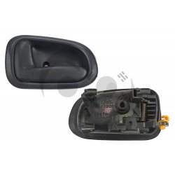 ΣΚΑΝΔΑΛΗ ΠΟΡΤΑΣ ΕΜΠΡΟΣ LH TOYOTA COROLLA E10 Sedan,Hatchback 5-door ΣΚΑΝΔΑΛΗ ΠΟΡΤΑΣ ΕΜΠΡΟΣ LH TOYOTA COROLLA E10 Sedan,Hatchback 5-door