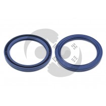 ΤΣΙΜΟΥΧΑ ΒΟΛΑΝ 80x100x10