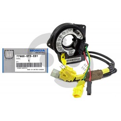 ΣΠΙΡΑΛ AIRBAG HONDA CIVIC MA27/MB27 1996-2000