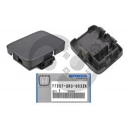 ΤΑΠΑ ΤΑΜΠΛΩ HONDA CIVIC EG 92-95