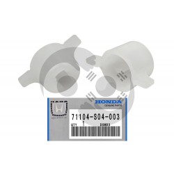 ΚΛΙΠΣ ΠΡΟΦΥΛΑΚΤΗΡΑ ΕΜΠΡΟΣ HONDA CIVIC EK