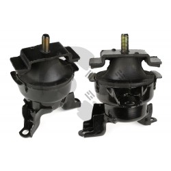 ΒΑΣΗ ΜΗΧΑΝΗΣ LH ΑΝΩ HONDA CIVIC EK