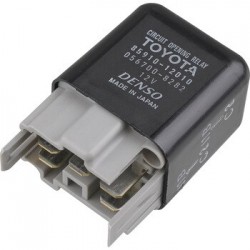 ΡΕΛΕ TOYOTA 85910-12010