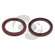 ΤΣΙΜΟΥΧΑ ΒΟΛΑΝ 80x100x10