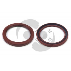 ΤΣΙΜΟΥΧΑ ΒΟΛΑΝ 80x100x10