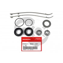 ΕΞΑΡΤΗΜΑΤΑ ΥΔΡΑΥΛΙΚΗΣ ΚΡΕΜΑΓΙΕΡΑΣ CIVIC EK 96-