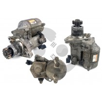 ΜΙΖΑ TOYOTA RAV4 1AZ-FE