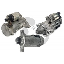 ΜΙΖΑ TOYOTA YARIS P90/AURIS 1NR-FE ΜΙΖΑ TOYOTA YARIS P90/AURIS 1NR-FE