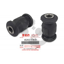 ΣΥΝΕΜΠΛΟΚ ΨΑΛΙΔΙΟΥ ΕΜΠΡΟΣ SUZUKI ALTO/IGNIS/WAGON R