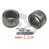 ΔΑΚΤΥΛΙΔΙ ΚΡΕΜΑΓΙΕΡΑΣ TOYOTA STARLET KP60