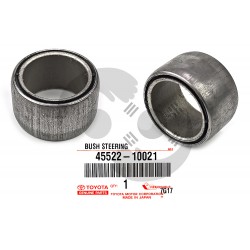 ΔΑΚΤΥΛΙΔΙ ΚΡΕΜΑΓΙΕΡΑΣ TOYOTA STARLET KP60 ΔΑΚΤΥΛΙΔΙ ΚΡΕΜΑΓΙΕΡΑΣ TOYOTA STARLET KP60