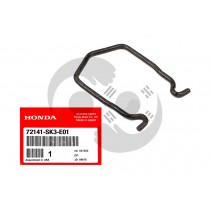 ΑΣΦΑΛΕΙΑ ΑΦΑΛΟΥ ΚΛΕΙΔΑΡΙΑΣ HONDA