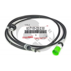 ΝΤΙΖΑ ΚΟΝΤΕΡ TOYOTA DYNA 150 ΝΤΙΖΑ ΚΟΝΤΕΡ TOYOTA DYNA 150