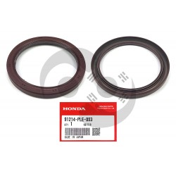 ΤΣΙΜΟΥΧΑ ΒΟΛΑΝ HONDA 80x100x10