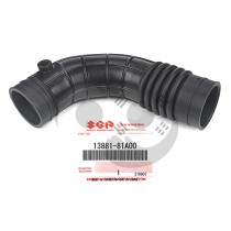 ΣΩΛΗΝΑ ΕΙΣΑΓΩΓΗΣ ΑΕΡΑ SUZUKI JIMNY G13B