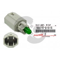 ΛΑΜΠΑΚΙ ΣΤΑΧΤΟΘΗΚΗΣ TOYOTA ΛΑΜΠΑΚΙ ΣΤΑΧΤΟΘΗΚΗΣ TOYOTA