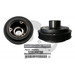 ΤΡΟΧΑΛΙΑ ΣΤΡΟΦΑΛΟΥ NISSAN CABSTAR 6/2003-,ATLEON BD30