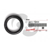 O-RING ΒΑΛΒΙΔΑΣ CHOKE TOYOTA