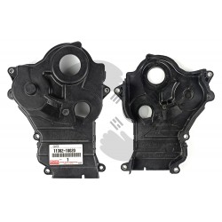 ΚΑΠΑΚΙ ΙΜΑΝΤΑ ΧΡΟΝΙΣΜΟΥ ΚΑΤΩ TOYOTA STARLET P7 1E