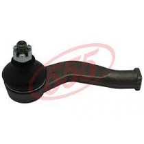 ΑΚΡΟΜΠΑΡΟ RH DAIHATSU SIRION M1/M3,YRV