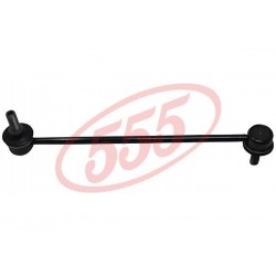 ΑΚΡΟ ΖΑΜΦΟΡ ΕΜΠΡΟΣ AVENSIS T25,COROLLA E12/E15,PRIUS