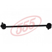 ΑΚΡΟ ΖΑΜΦΟΡ ΕΜΠΡΟΣ LH=RH TOYOTA COROLLA E12 ΑΚΡΟ ΖΑΜΦΟΡ ΕΜΠΡΟΣ LH=RH TOYOTA COROLLA E12