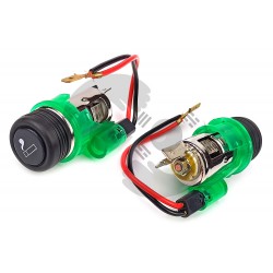 ΑΝΑΠΤΗΡΑΣ ΜΕ ΒΑΣΗ ΦΩΤΙΖΟΜΕΝΟΣ